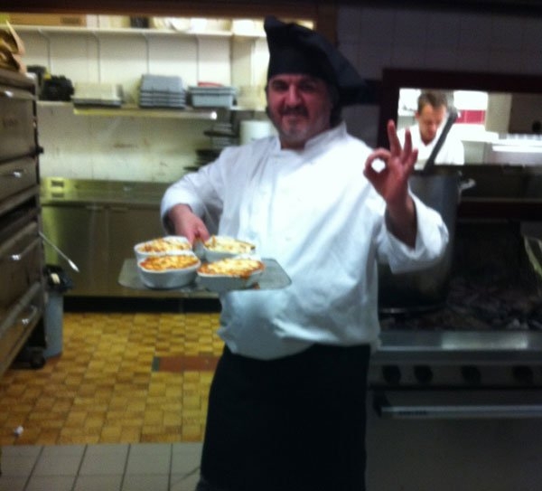 Original Spaghetti House Pizza Delivery Take Out Italian